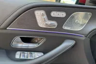 Mercedes-Benz GLE Coupe din 2023 cu 24.500 km - oferta MER136121 - foto 15