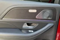 Mercedes-Benz GLE Coupe din 2023 cu 24.500 km - oferta MER136121 - foto 16