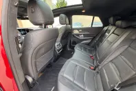 Mercedes-Benz GLE Coupe din 2023 cu 24.500 km - oferta MER136121 - foto 17