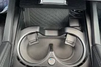 Mercedes-Benz GLE Coupe din 2023 cu 24.500 km - oferta MER136121 - foto 19