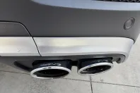 Mercedes-Benz GLE Coupe din 2023 cu 24.500 km - oferta MER136121 - foto 21