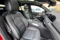 Mercedes-Benz GLE Coupe din 2023 cu 24.500 km - oferta MER136121 - foto 22