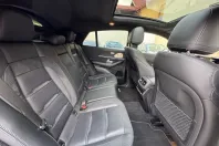 Mercedes-Benz GLE Coupe din 2023 cu 24.500 km - oferta MER136121 - foto 23