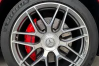 Mercedes-Benz GLE Coupe din 2023 cu 24.500 km - oferta MER136121 - foto 24