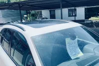 Audi Q5 din 2019 cu 87.629 km - oferta AUD136125 - foto 7