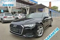 Audi A6 din 2021 cu 175.000 km - oferta AUD136126 - foto 1
