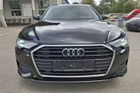 Audi A6 din 2021 cu 175.000 km - oferta AUD136126 - foto 2