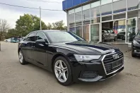 Audi A6 din 2021 cu 175.000 km - oferta AUD136126 - foto 3
