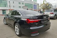 Audi A6 din 2021 cu 175.000 km - oferta AUD136126 - foto 6