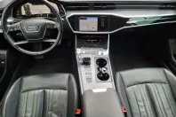 Audi A6 din 2021 cu 175.000 km - oferta AUD136126 - foto 7