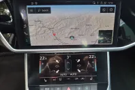 Audi A6 din 2021 cu 175.000 km - oferta AUD136126 - foto 8