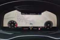 Audi A6 din 2021 cu 175.000 km - oferta AUD136126 - foto 9