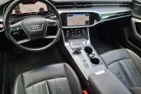 Audi A6 din 2021 cu 175.000 km - oferta AUD136126 - foto 10