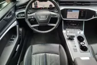 Audi A6 din 2021 cu 175.000 km - oferta AUD136126 - foto 12