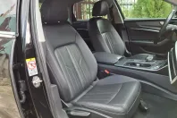 Audi A6 din 2021 cu 175.000 km - oferta AUD136126 - foto 14