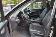 Audi A6 din 2021 cu 175.000 km - oferta AUD136126 - foto 15