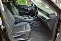 Audi A6 din 2021 cu 175.000 km - oferta AUD136126 - foto 16