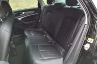 Audi A6 din 2021 cu 175.000 km - oferta AUD136126 - foto 17