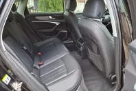 Audi A6 din 2021 cu 175.000 km - oferta AUD136126 - foto 18