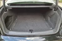 Audi A6 din 2021 cu 175.000 km - oferta AUD136126 - foto 19