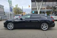 Audi A6 din 2021 cu 175.000 km - oferta AUD136126 - foto 20