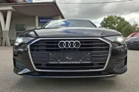 Audi A6 din 2021 cu 175.000 km - oferta AUD136126 - foto 21
