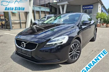 Volvo V40 din 2019 - oferta VOL136130