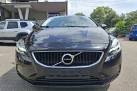 Volvo V40 din 2019 cu 142.000 km - oferta VOL136130 - foto 2
