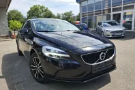 Volvo V40 din 2019 cu 142.000 km - oferta VOL136130 - foto 3
