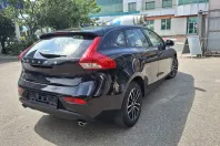 Volvo V40 din 2019 cu 142.000 km - oferta VOL136130 - foto 4