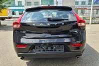 Volvo V40 din 2019 cu 142.000 km - oferta VOL136130 - foto 5