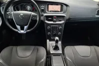 Volvo V40 din 2019 cu 142.000 km - oferta VOL136130 - foto 7
