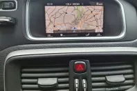 Volvo V40 din 2019 cu 142.000 km - oferta VOL136130 - foto 8