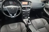 Volvo V40 din 2019 cu 142.000 km - oferta VOL136130 - foto 9