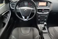 Volvo V40 din 2019 cu 142.000 km - oferta VOL136130 - foto 10