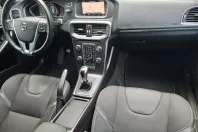 Volvo V40 din 2019 cu 142.000 km - oferta VOL136130 - foto 11
