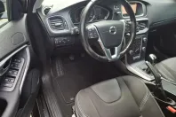 Volvo V40 din 2019 cu 142.000 km - oferta VOL136130 - foto 12
