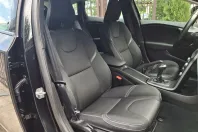 Volvo V40 din 2019 cu 142.000 km - oferta VOL136130 - foto 13