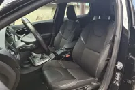 Volvo V40 din 2019 cu 142.000 km - oferta VOL136130 - foto 14