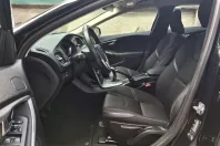 Volvo V40 din 2019 cu 142.000 km - oferta VOL136130 - foto 15