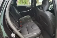 Volvo V40 din 2019 cu 142.000 km - oferta VOL136130 - foto 16