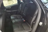 Volvo V40 din 2019 cu 142.000 km - oferta VOL136130 - foto 17