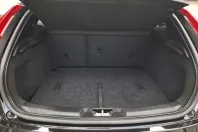 Volvo V40 din 2019 cu 142.000 km - oferta VOL136130 - foto 18