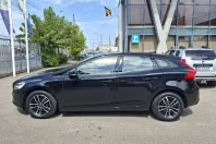 Volvo V40 din 2019 cu 142.000 km - oferta VOL136130 - foto 20
