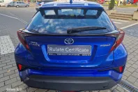 Toyota C-HR din 2021 cu 101.053 km - oferta TOY136133 - foto 6