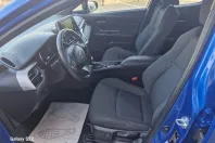 Toyota C-HR din 2021 cu 101.053 km - oferta TOY136133 - foto 9