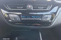 Toyota C-HR din 2021 cu 101.053 km - oferta TOY136133 - foto 17