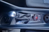 Toyota C-HR din 2021 cu 101.053 km - oferta TOY136133 - foto 18