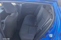 Toyota C-HR din 2021 cu 101.053 km - oferta TOY136133 - foto 19