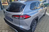 Toyota Corolla Cross din 2024 cu 29.589 km - oferta TOY136134 - foto 5